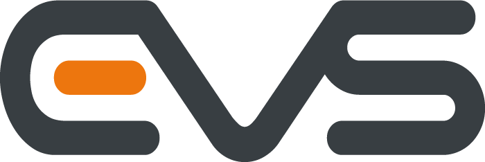 Evosan Logo